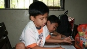 Philippines: Improving Quality and Access to Education